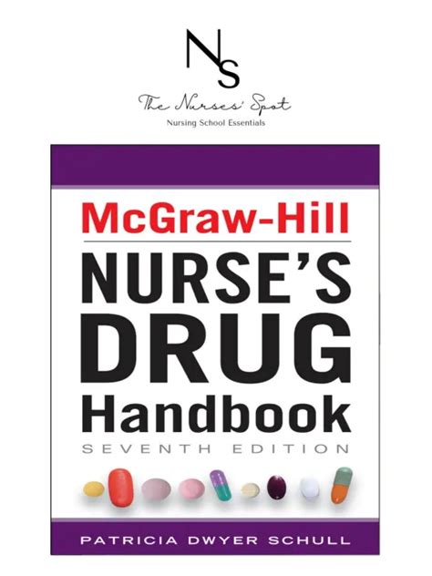 Mcgraw hill nurses drug handbook seventh edition 7th edition 2. - Foseco ferrous foundryman s handbook foseco ferrous foundryman s handbook.