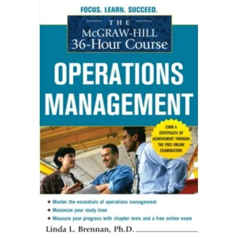 Mcgraw hill operations management solution manual. - Teaching in nursing a guide for faculty 4th edition.