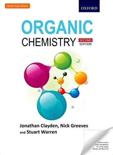 Mcgraw hill organic chemistry solutions manual 2nd. - Dell dctr optiplex 755 service manual.
