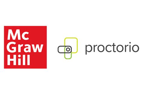 With online proctoring and exam supervision technology, you can even proctor third-party tests using platforms such as MyMathLab, ALEKS, Pearson, and McGraw Hill. This way, you can still provide a variety of in person exams (such as math exams or written tests) and know that they're being effectively proctored from start to finish.