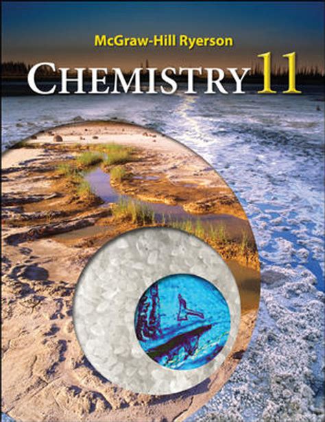 Mcgraw hill ryerson chemistry 11 studienführer. - Hisun 450 atv 2 service reparatur handbuch 2008 2012.