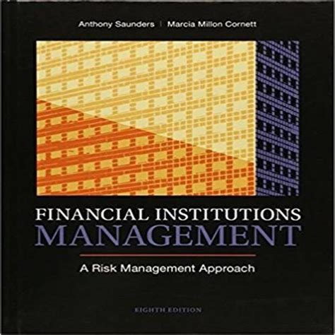 Mcgraw hill solution manuals financial institutions. - Elements of ethology a textbook for agricultural and veterinary students.