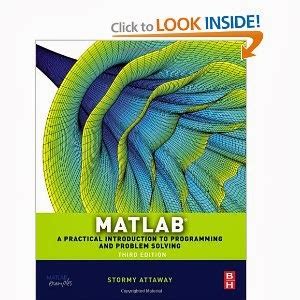 Mcgraw hill solution manuals introduction to matlab. - Motorola t325 bluetooth portable car speaker manual.