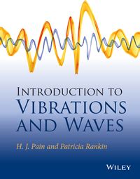 Mcgraw hill study guide vibrations and waves. - Yamaha 2 stroke 5hp maintenance manual.
