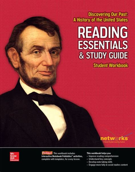 Mcgraw hill teacher reading essentials and study guide. - A survival guide for those left behind.