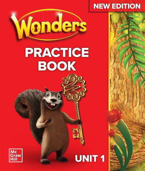 Mcgraw hill wonders pdf. Theme Weekly Concept Vocabulary Words Phonics Writing/ Grammar High Frequency Words. 3: Going Places 1 Rules to Go By. rules, cooperate, guard, prank, responsible. Medial: /i/i. Sentence Fluency/ Sentences. to 2 Sounds Around Us. 