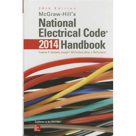 Mcgraw hills national electrical code 2014 handbook 28th edition 28th edition. - Honda cb500f digital workshop repair manual 1971 onwards.