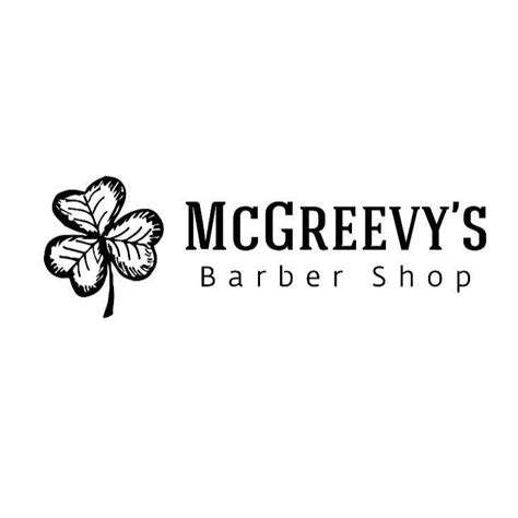 Mcgreevy's barber shop. Before&After - McGreevy's Barber Shop - Facebook ... Before&After 