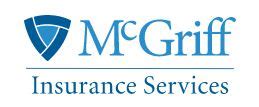Mcgriff Insurance Services Greensboro Nc