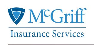 Mcgriff Insurance Services Inc Greensboro Nc
