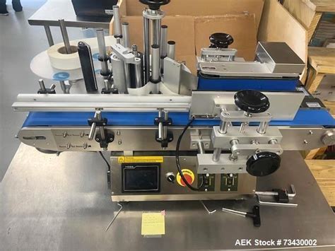 Mcgs machine.  Each type has distinct features and is suited for specific applications, dependin...