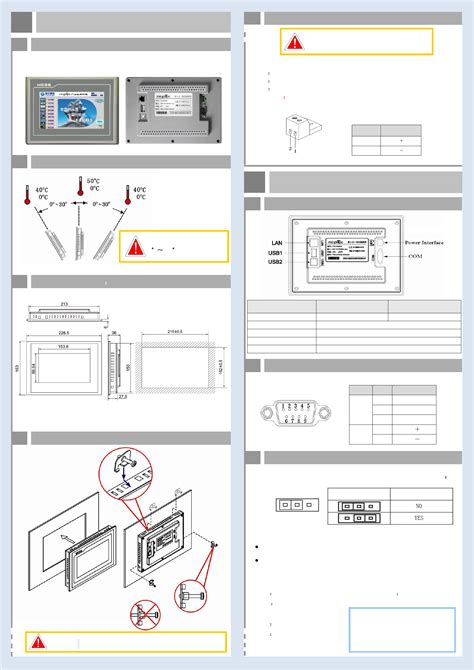 Mcgs manual. .  <a href=https://hottage.ru/jxigab1zw/new-glasgow-funeral-hom...