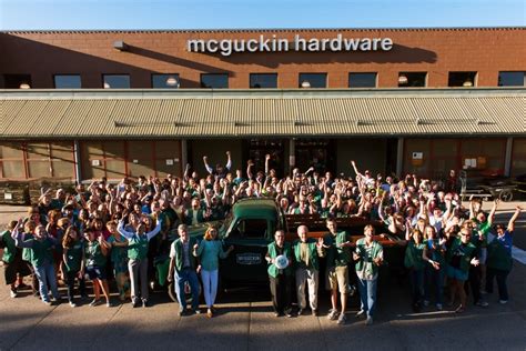 Mcguckin hardware. Things To Know About Mcguckin hardware. 