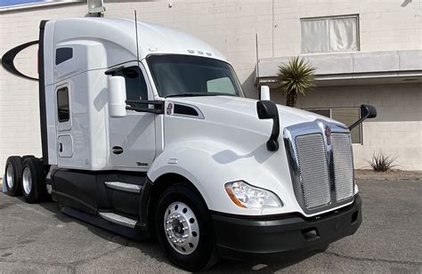 Mch kenworth. Things To Know About Mch kenworth. 