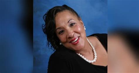 Mchaney funeral home.  Condolences may be shared by visiting castofune...