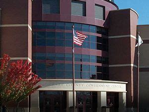 Mchenry county court case search. The Riverside Superior Court’s Public Access is intended to assist the public in accessing available case data without having to visit the courthouse. This site allows you to access the Riverside Superior Court case information via a secure web server. The information provided on and obtained from this site does not constitute the official ... 