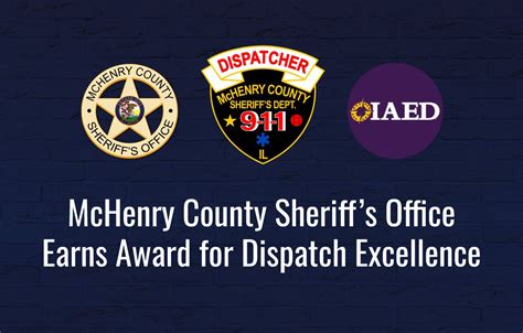Mchenry county dispatch.  Feed archives, no ads, and more.  13 Emergency Dispatc...
