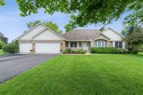 Mchenry county homes for sale. Things To Know About Mchenry county homes for sale. 