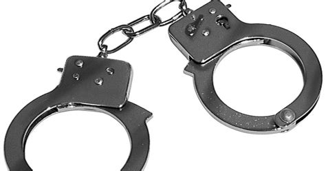 Mchenry county police reports. .  ...