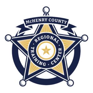 Mchenry county regional training center.  Community.  Designed specifically for ...