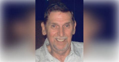 Mchenry funeral home obituaries.  Object Moved This document may be found ...