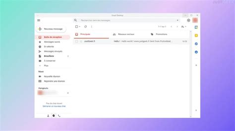 Mchf open source.  Please drop me a mail at djchrismarc at gmail.  Open-Source Community: On...