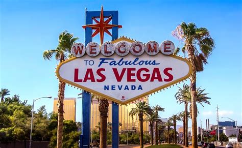 Mci to las vegas. Apr 30, 2019 · Cheap Flights from MCI to LAS starting at $39 One Way, $77 Round Trip. Prices starting at $77 for return flights and $39 for one-way flights to Harry Reid Intl. were the cheapest prices found within the past 7 days, for the period specified. 