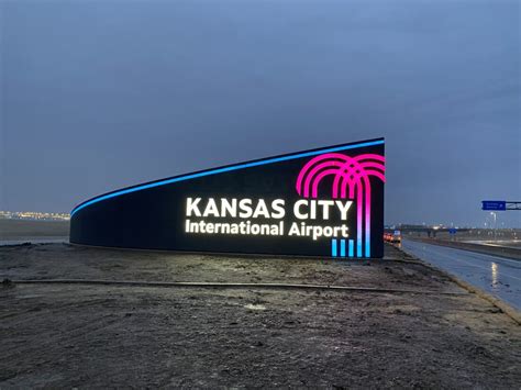 Mci to lawrence ks. The nearest airport to Lawrence is Kansas City (MCI). You can take a bus from Kansas City (MCI) to Lawrence via East Village - Bay C and Kansas City Bus Station in around 3h. I want to see hotel recommendations when using Rome2Rio 