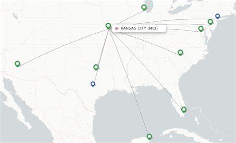 If you book a flight to Orlando from Kansas City, you will be flying from Kansas City, which is the city’s only airport. Kansas City (MCI) is located 17.4 mi from the center of Kansas City. There are 6 flights from Kansas City to Orlando per day from 7 different airlines. Can I find flights from Kansas City to Orlando for under $100 on .... 