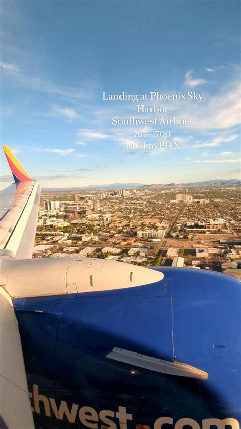 Mci to phx. Find airfare and ticket deals for cheap flights from Kansas City, MO to Phoenix Sky Harbor Intl Airport (PHX). Search flight deals from various travel partners with one click at $39. 