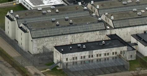 Massachusetts Correctional Institution (MCI) - Cedar Junction Maximum Prison is a high security State Prison located in city of South Walpole, Norfolk County, Massachusetts. It houses adult inmates (18+ age) who have been convicted for their crimes which come under Massachusetts state law.. 