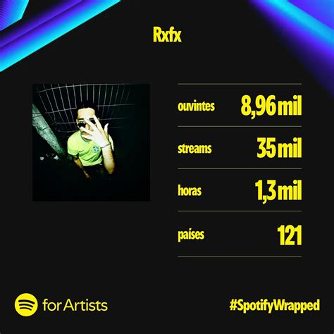 Mcindiazinha Leaked (SEX) 😈 52 Vids