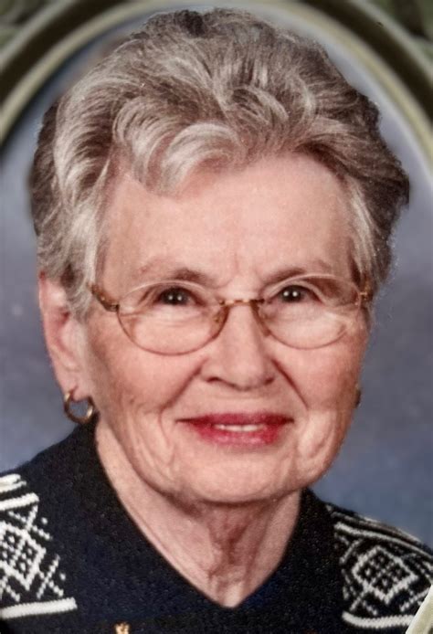 Mcinerney funeral home obituaries. .  <a href=https://ratiodem.ru/qa4e...