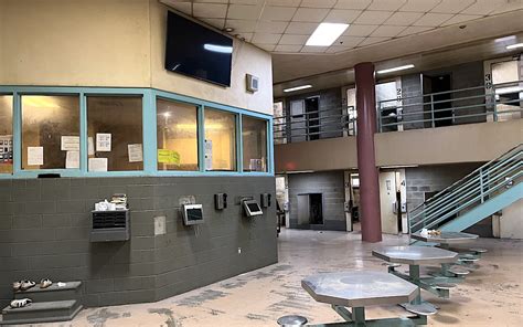 Mcintosh county oklahoma jail commissary. .  <a href=https://algaith.b2cdomain.i...