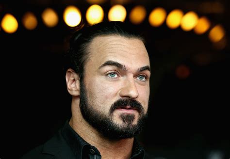 Mcintyre. Aug 5, 2023 · Drew McIntyre Is Ready To (Claymore) Kickstart His Next Reign At WWE SummerSlam 2023. The Scottish Warrior takes on Intercontinental Champion Gunther one-on-one on Aug. 5. By Armon Sadler. August ... 
