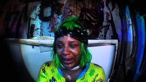 Mckamey manor death count. The McKamey Manor experience, which stretches from Summertown, Tennessee, to Huntsville, Alabama, also requires "contestants," as the operators dub … 