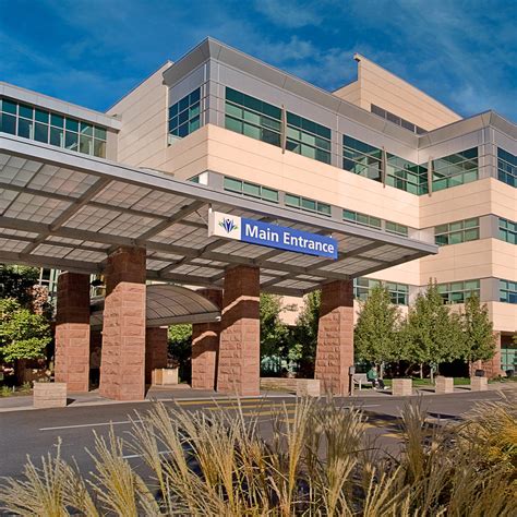 Mckay dee hospital ogden utah. For more than 110 years, McKay-Dee has been a proud part of the Ogden community. Intermountain Health McKay-Dee Hospital has grown from a small … 