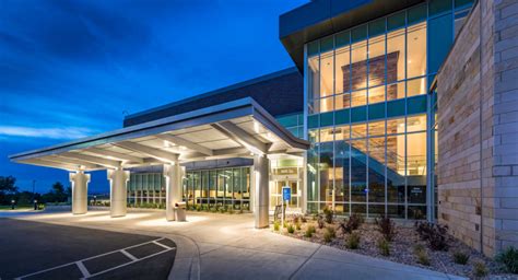 Mckay-dee hospital center. The Intermountain Difference. What Sets Us Apart. We provide surgical and non-surgical care for women at any stage of life, alongside care for babies during pregnancy and after delivery. Our … 