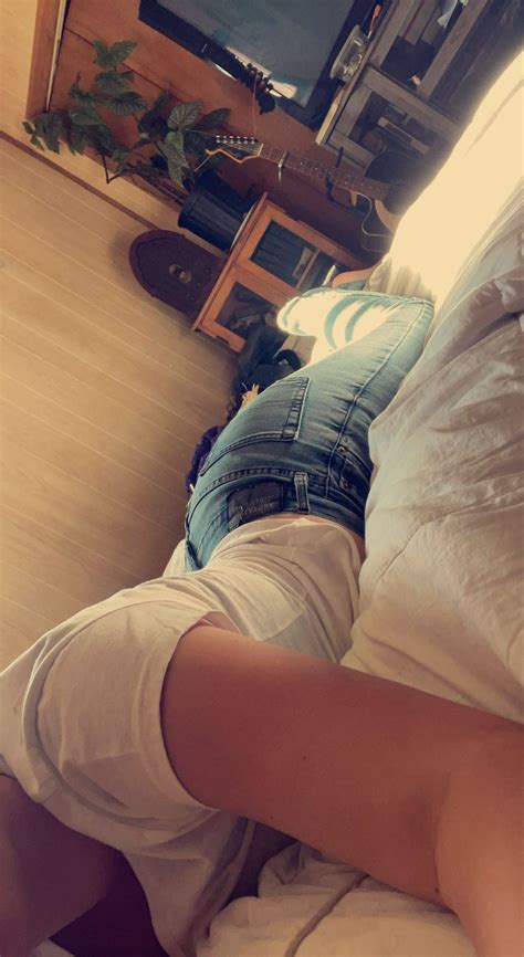 Mckayla Canadian_Girl420 Onlyfans Leak XXX 🍆 203 Videos