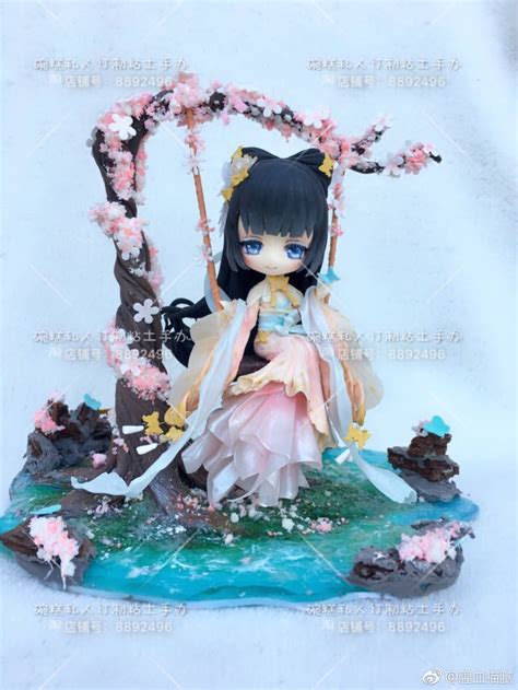 Mckayla Clay Onlyfans Leaked [HD] 🔥 126 Pics