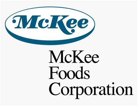 Mckee foods corporation. Things To Know About Mckee foods corporation. 
