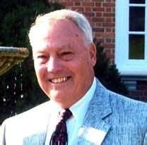 Collins-McKee-Stone Funeral Home. James "Jimmy" Robert Lawrence, 78, of Martinsville, Va. passed away on Monday, July 25, 2022. He was born December 9, 1943 in Henry County to the late Edgar Jennings and Frances Eanes Lawrence. In addition to his parents, he was preceded in death by his wife, Mary Frances Joyce Lawrence in 2014; his sister .... 