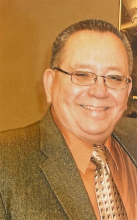 Richard Paul "Rich" Sandin, 69, of McKeesport, passed away Thursday, December 28, 2023. He was born January 1, 1954 in McKeesport and was the son of the late Ernest Sandin Sr. and Grayce Ellen (Worrall) Sandin. Rich was a United States Marine Veteran and served during the Vietnam Era. Upon his return home from his military …. 