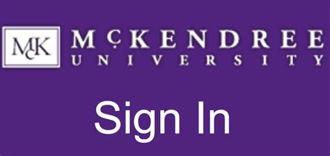 McKendree University (McK) is a private institution offering a Bachelor of Business Administration in Accounting. It requires 76 major credits in accounting, which students can complete via flexible, eight-week course formats, with most students taking two courses at a time. The acceptance rate at McK is 70%..