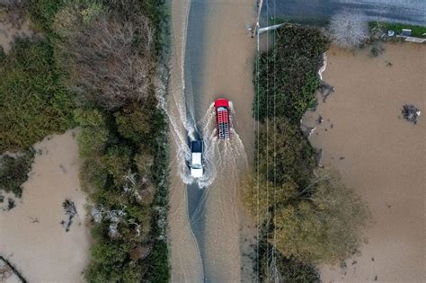 Mckenna Flood Leaks +18 🍑 182 Videos