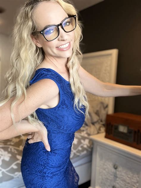 🔥 Mckennaray Leaked [HD] 201 Photos