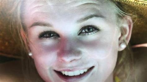 💋 PORN Mckenzie Lubeck Leaks