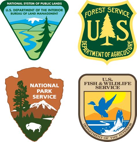 🍆 Mckenzie Rivers Leaks [CLIP]