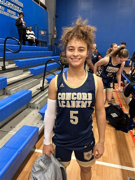 Mckenzie Taylor Onlyfans Leak PORN 💦