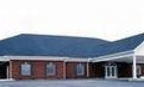 Mckenzie funeral home dewitt obituaries.  Read Brummitt-McKenzie Funeral Hom...